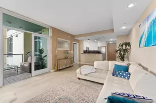 850 Beech St, San Diego, CA 92101 - Photo 5