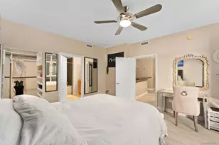 850 Beech St, San Diego, CA 92101 - Photo 17