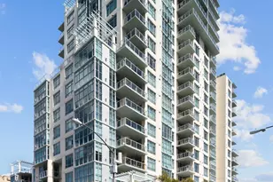 850 Beech St, San Diego, CA 92101 - Photo 51