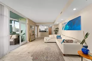 850 Beech St, San Diego, CA 92101 - Photo 3