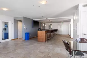 850 Beech St, San Diego, CA 92101 - Photo 43