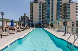 850 Beech St, San Diego, CA 92101 - Photo 27