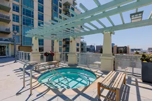 850 Beech St, San Diego, CA 92101 - Photo 37