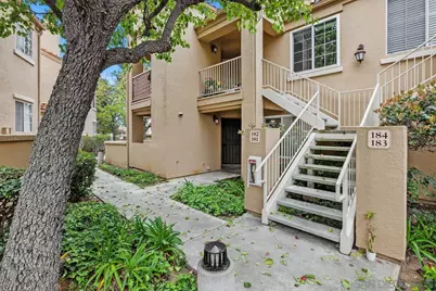  7349 Calle Cristobal #181, San Diego, CA 92126 - Photo 1