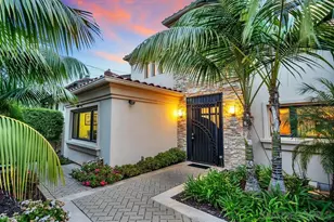 165 Kilkenny, Cardiff, CA 92007 - Photo 3