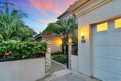  165 Kilkenny, Cardiff, CA 92007 - Photo 63