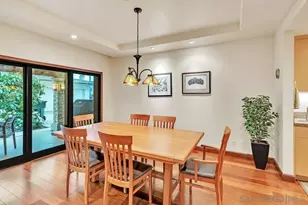 165 Kilkenny, Cardiff, CA 92007 - Photo 9