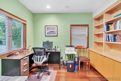  165 Kilkenny, Cardiff, CA 92007 - Photo 23