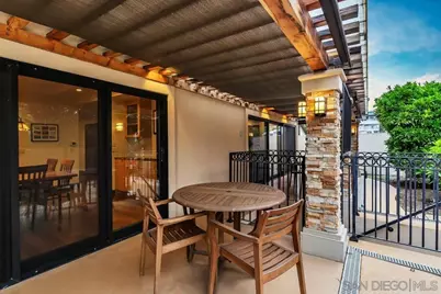  165 Kilkenny, Cardiff, CA 92007 - Photo 17