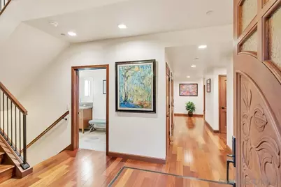  165 Kilkenny, Cardiff, CA 92007 - Photo 41