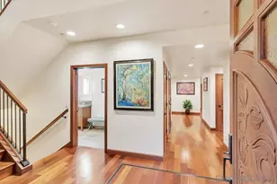 165 Kilkenny, Cardiff, CA 92007 - Photo 41