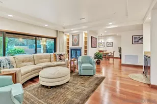 165 Kilkenny, Cardiff, CA 92007 - Photo 13