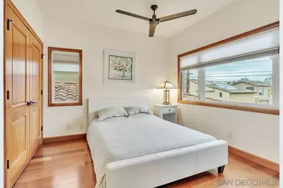  165 Kilkenny, Cardiff, CA 92007 - Photo 27