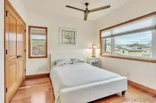 165 Kilkenny, Cardiff, CA 92007 - Photo 27