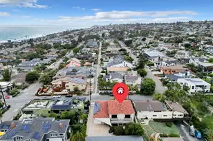 165 Kilkenny, Cardiff, CA 92007 - Photo 47