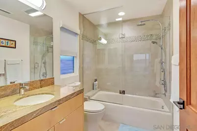  165 Kilkenny, Cardiff, CA 92007 - Photo 33