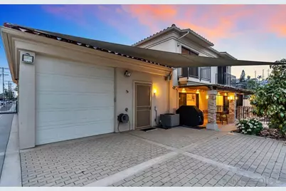  165 Kilkenny, Cardiff, CA 92007 - Photo 61