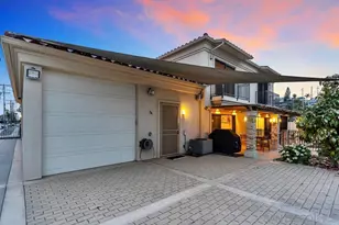 165 Kilkenny, Cardiff, CA 92007 - Photo 61