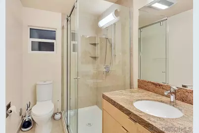  165 Kilkenny, Cardiff, CA 92007 - Photo 39