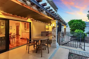 165 Kilkenny, Cardiff, CA 92007 - Photo 59