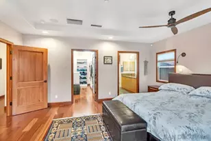 165 Kilkenny, Cardiff, CA 92007 - Photo 19