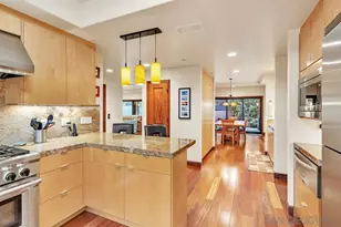 165 Kilkenny, Cardiff, CA 92007 - Photo 11