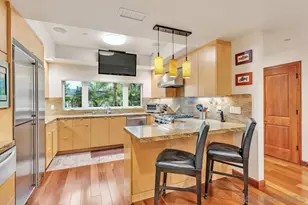 165 Kilkenny, Cardiff, CA 92007 - Photo 5