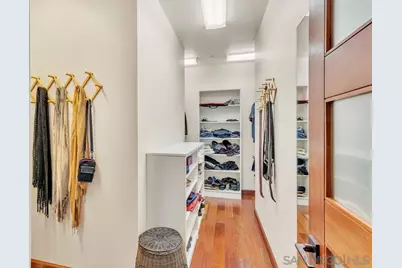  165 Kilkenny, Cardiff, CA 92007 - Photo 37