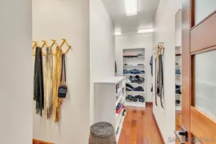 165 Kilkenny, Cardiff, CA 92007 - Photo 37