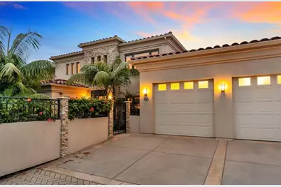  165 Kilkenny, Cardiff, CA 92007 - Photo 1