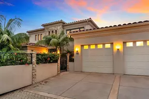 165 Kilkenny, Cardiff, CA 92007 - Photo 1