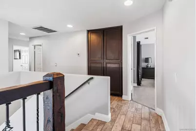  2969 River Dance Way, Alpine, CA 91901 - Photo 25