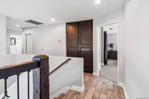 2969 River Dance Way, Alpine, CA 91901 - Photo 25