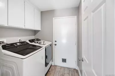  2969 River Dance Way, Alpine, CA 91901 - Photo 19