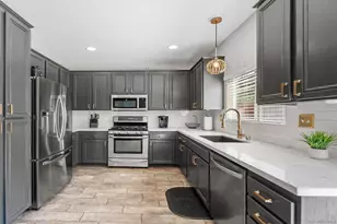 2969 River Dance Way, Alpine, CA 91901 - Photo 1
