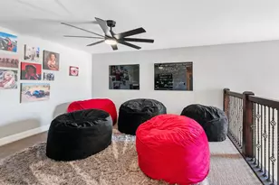 2969 River Dance Way, Alpine, CA 91901 - Photo 23