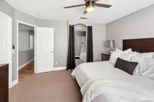 2969 River Dance Way, Alpine, CA 91901 - Photo 27