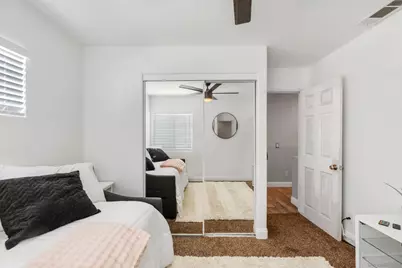  2969 River Dance Way, Alpine, CA 91901 - Photo 31