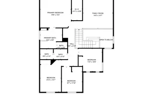 2969 River Dance Way, Alpine, CA 91901 - Photo 39