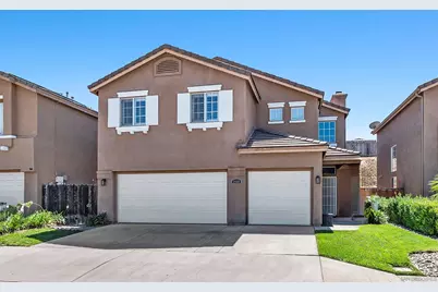  2969 River Dance Way, Alpine, CA 91901 - Photo 1