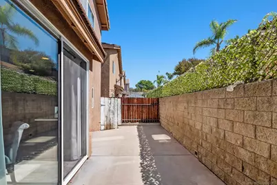  2969 River Dance Way, Alpine, CA 91901 - Photo 21