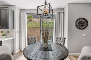 2969 River Dance Way, Alpine, CA 91901 - Photo 9