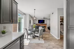 2969 River Dance Way, Alpine, CA 91901 - Photo 13