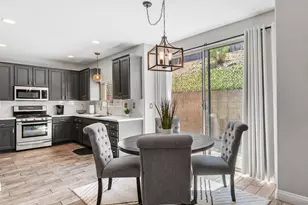 2969 River Dance Way, Alpine, CA 91901 - Photo 7