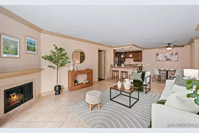  213 Woodland Pkwy #210, San Marcos, CA 92069 - Photo 1