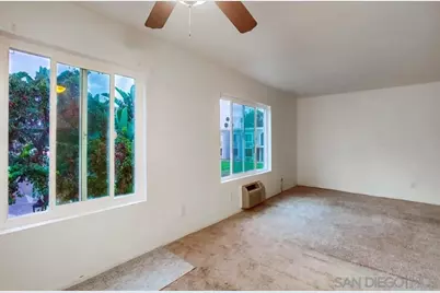  1240 N Broadway #31, Escondido, CA 92026 - Photo 17