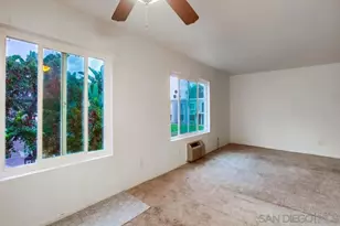 1240 N Broadway, Escondido, CA 92026 - Photo 17