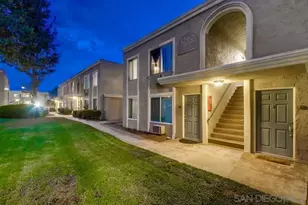 1240 N Broadway, Escondido, CA 92026 - Photo 5