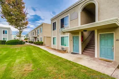  1240 N Broadway #31, Escondido, CA 92026 - Photo 37