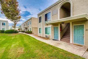 1240 N Broadway, Escondido, CA 92026 - Photo 37